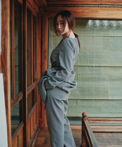 CADUNE(カデュネ) |ベルト