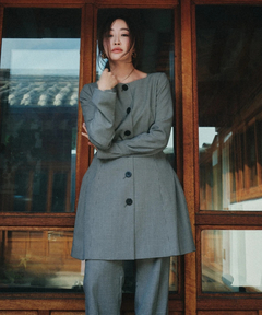 CADUNE(カデュネ) |ベルト