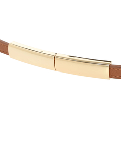 CADUNE(カデュネ) |ベルト