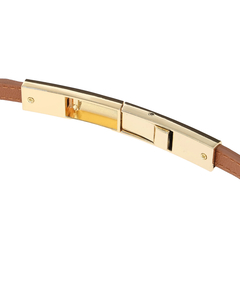 CADUNE(カデュネ) |ベルト