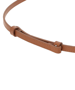 CADUNE(カデュネ) |ベルト