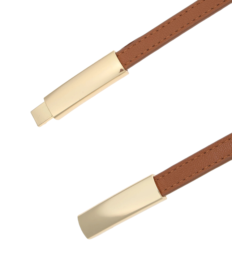 ベルト | ベルト | CADUNE（カデュネ） │【公式通販】Arpege story