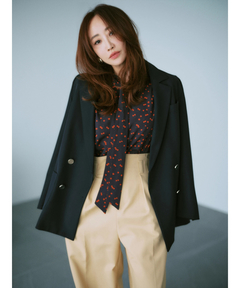 CADUNE(カデュネ) |トリアセライトテーラー