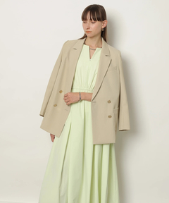 CADUNE(カデュネ) |トリアセライトテーラー