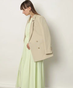 CADUNE(カデュネ) |トリアセライトテーラー