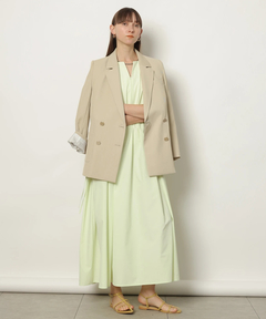 CADUNE(カデュネ) |トリアセライトテーラー