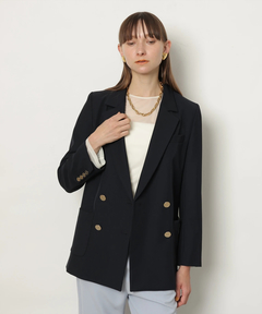 CADUNE(カデュネ) |トリアセライトテーラー