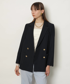 CADUNE(カデュネ) |トリアセライトテーラー