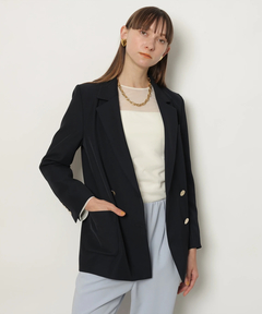 CADUNE(カデュネ) |トリアセライトテーラー