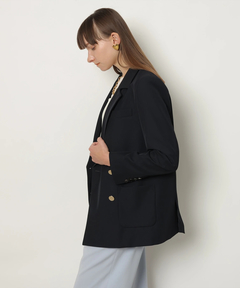 CADUNE(カデュネ) |トリアセライトテーラー