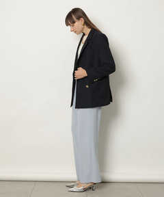 CADUNE(カデュネ) |トリアセライトテーラー