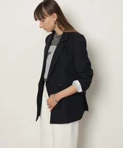 CADUNE(カデュネ) |トリアセライトテーラー