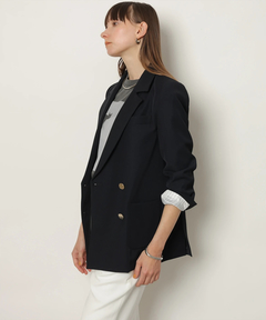 CADUNE(カデュネ) |トリアセライトテーラー