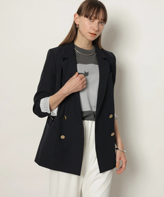 CADUNE(カデュネ) |トリアセライトテーラー