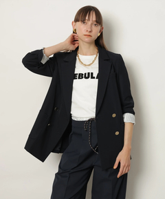 CADUNE(カデュネ) |トリアセライトテーラー