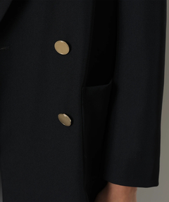 CADUNE(カデュネ) |トリアセライトテーラー