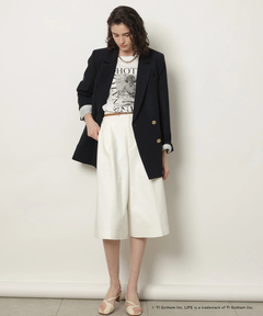 CADUNE(カデュネ) |トリアセライトテーラー