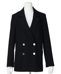 CADUNE(カデュネ) |トリアセライトテーラー