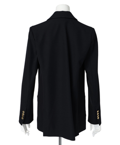 CADUNE(カデュネ) |トリアセライトテーラー