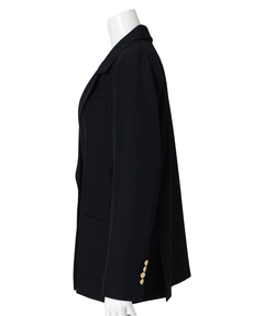 CADUNE(カデュネ) |トリアセライトテーラー