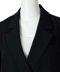 CADUNE(カデュネ) |トリアセライトテーラー