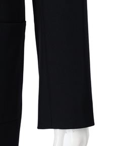 CADUNE(カデュネ) |トリアセライトテーラー