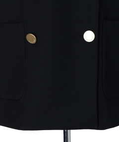 CADUNE(カデュネ) |トリアセライトテーラー