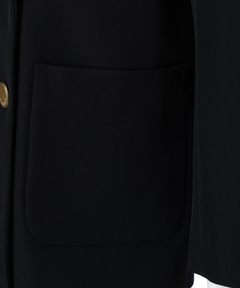 CADUNE(カデュネ) |トリアセライトテーラー