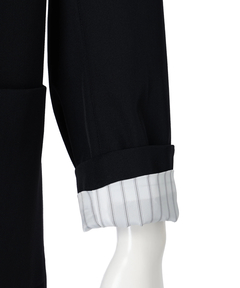 CADUNE(カデュネ) |トリアセライトテーラー