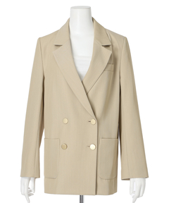 CADUNE(カデュネ) |トリアセライトテーラー