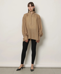 CADUNE(カデュネ) |レギンス