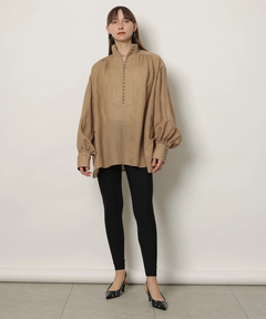 CADUNE(カデュネ) |レギンス