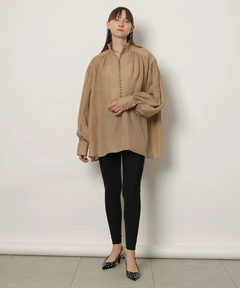 CADUNE(カデュネ) |レギンス