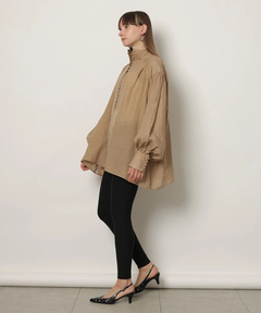 CADUNE(カデュネ) |レギンス