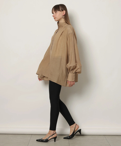 CADUNE(カデュネ) |レギンス