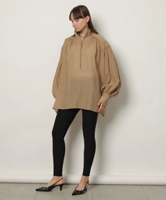 CADUNE(カデュネ) |レギンス