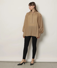 CADUNE(カデュネ) |レギンス