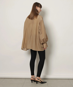 CADUNE(カデュネ) |レギンス