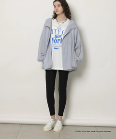 CADUNE(カデュネ) |レギンス