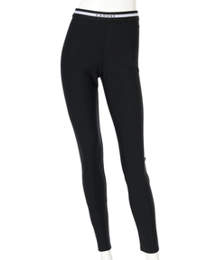 CADUNE(カデュネ) |レギンス