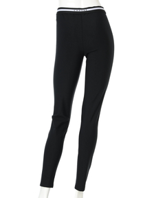 CADUNE(カデュネ) |レギンス