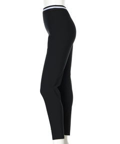 CADUNE(カデュネ) |レギンス