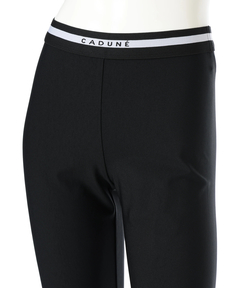 CADUNE(カデュネ) |レギンス