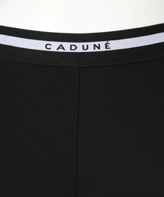 CADUNE(カデュネ) |レギンス