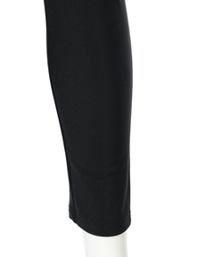 CADUNE(カデュネ) |レギンス