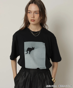 Tシャツ・カットソー 商品一覧 │【公式通販】Arpege story