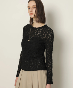 CADUNE(カデュネ) |レースTOPS