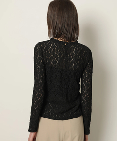 CADUNE(カデュネ) |レースTOPS