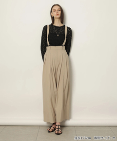 CADUNE(カデュネ) |レースTOPS