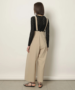 CADUNE(カデュネ) |レースTOPS
